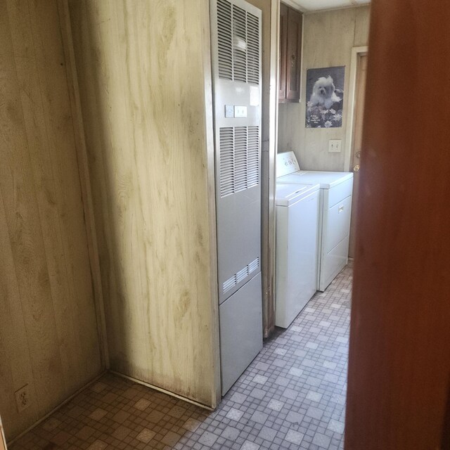 426 W 9th Ave, Colville, WA 99114 - photo 11