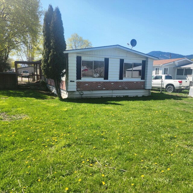 426 W 9th Ave, Colville, WA 99114 - photo 1