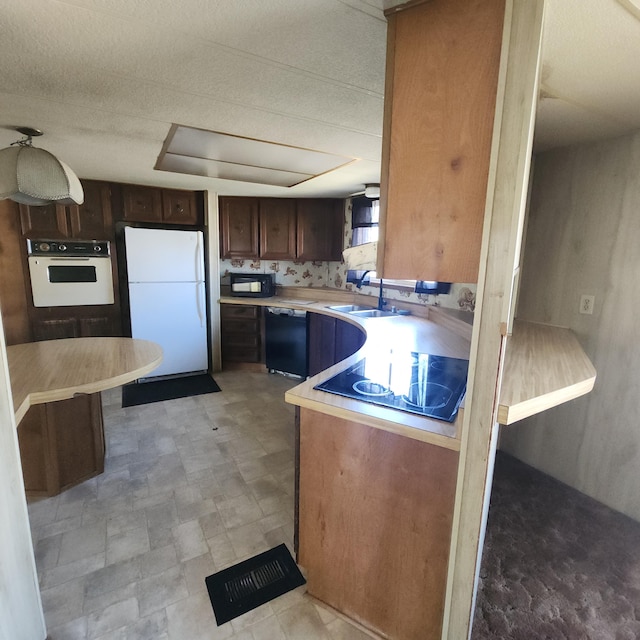 426 W 9th Ave, Colville, WA 99114 - photo 9