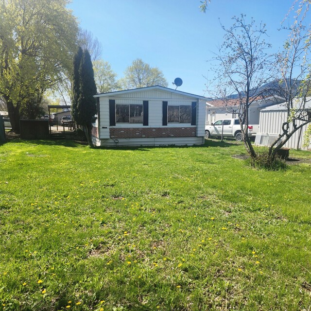 426 W 9th Ave, Colville, WA 99114 - photo 3