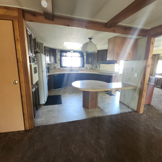 426 W 9th Ave, Colville, WA 99114 - photo 8