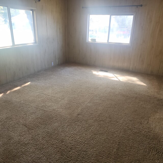 426 W 9th Ave, Colville, WA 99114 - photo 12
