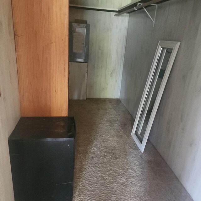 426 W 9th Ave, Colville, WA 99114 - photo 13