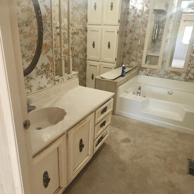 426 W 9th Ave, Colville, WA 99114 - photo 14