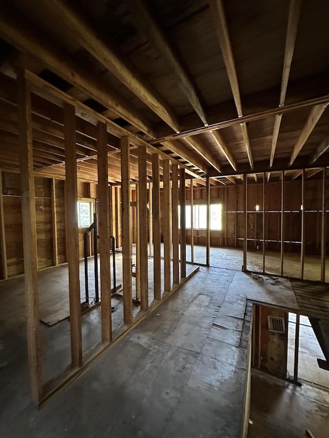 3928 Cedar Creek Rd, Colville, WA 99114 - view of miscellaneous room