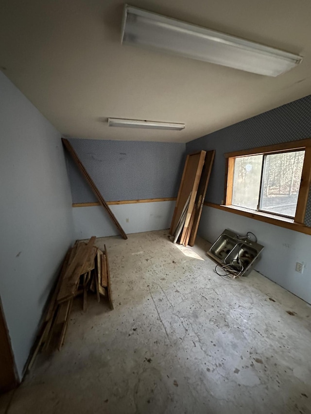 3928 Cedar Creek Rd, Colville, WA 99114 - view of empty room