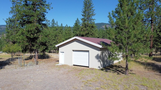 51 Roper Bay Dr, Kettle Falls, WA 99141 - photo 22