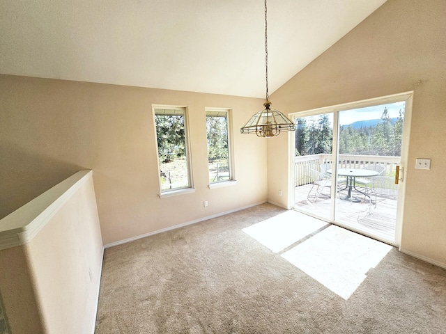 51 Roper Bay Dr, Kettle Falls, WA 99141 - photo 9