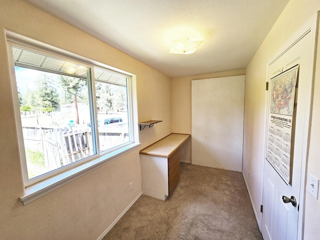 51 Roper Bay Dr, Kettle Falls, WA 99141 - photo 11