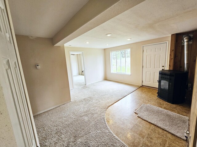 51 Roper Bay Dr, Kettle Falls, WA 99141 - photo 13