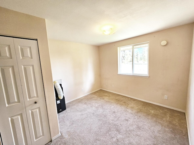 51 Roper Bay Dr, Kettle Falls, WA 99141 - photo 12