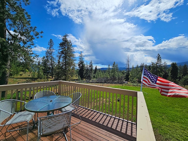 51 Roper Bay Dr, Kettle Falls, WA 99141 - photo 10