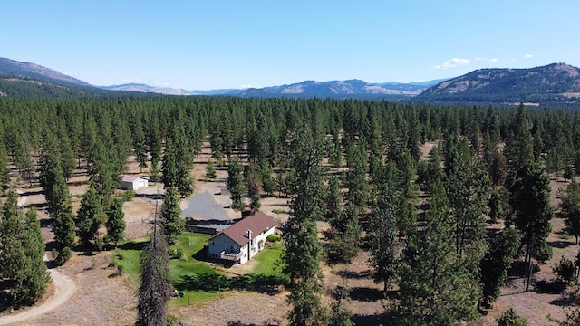 51 Roper Bay Dr, Kettle Falls, WA 99141 - photo 25