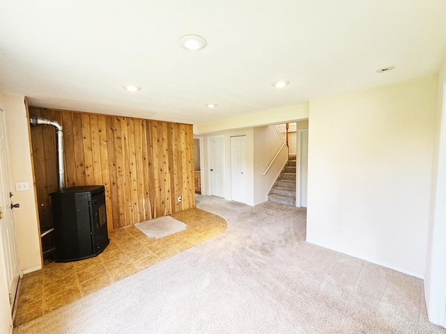 51 Roper Bay Dr, Kettle Falls, WA 99141 - photo 20
