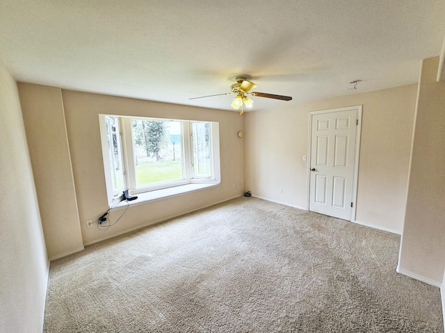 51 Roper Bay Dr, Kettle Falls, WA 99141 - photo 15