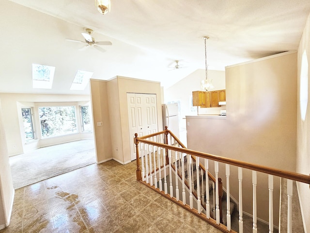 51 Roper Bay Dr, Kettle Falls, WA 99141 - photo 6