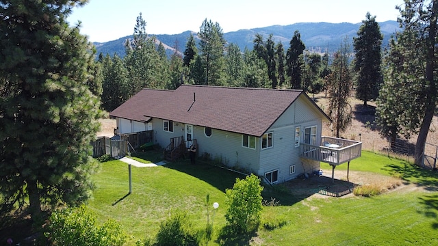 51 Roper Bay Dr, Kettle Falls, WA 99141 - photo 5