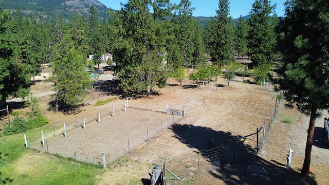 51 Roper Bay Dr, Kettle Falls, WA 99141 - photo 23