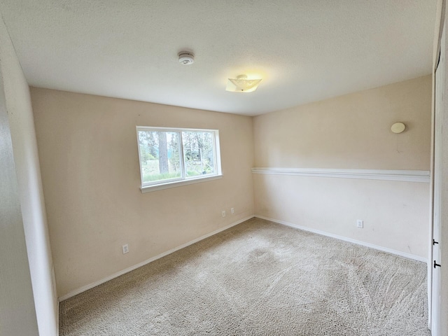 51 Roper Bay Dr, Kettle Falls, WA 99141 - photo 18