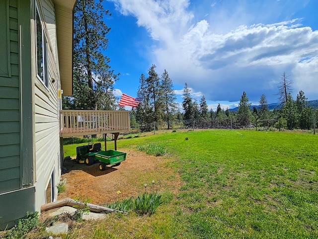 51 Roper Bay Dr, Kettle Falls, WA 99141 - photo 21