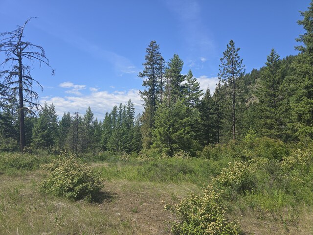 3715 Hill Loop Rd, Kettle Falls, WA 99141