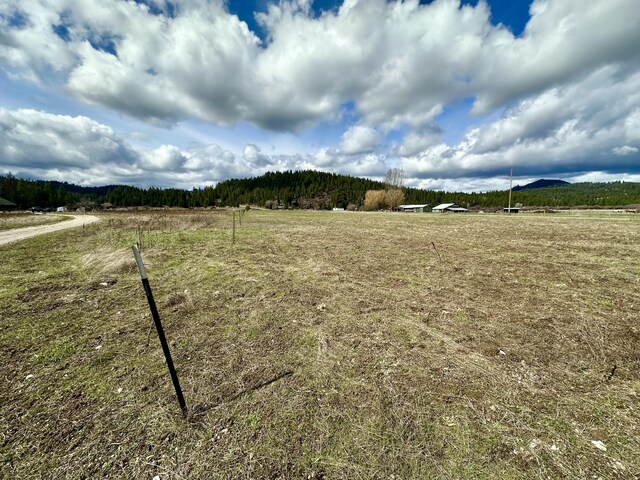 TBD Red Marble Rd, Chewelah, WA 99109 - photo 3