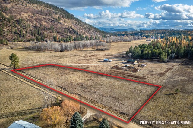 TBD Red Marble Rd, Chewelah, WA 99109 - photo 10