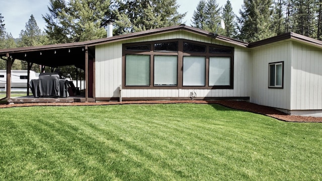 1197B Williams Lake Rd, Evans, WA 99126 - photo 64