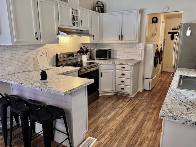 1197B Williams Lake Rd, Evans, WA 99126 - photo 10