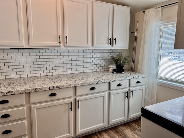 1197B Williams Lake Rd, Evans, WA 99126 - photo 8