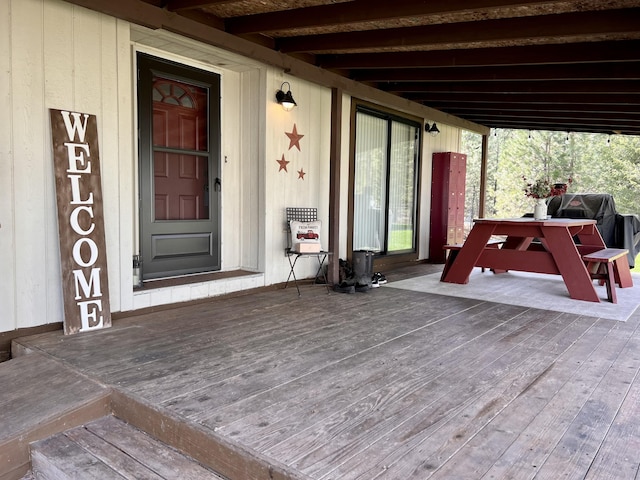 1197B Williams Lake Rd, Evans, WA 99126 - photo 66