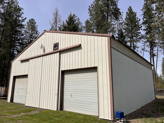 1197B Williams Lake Rd, Evans, WA 99126 - photo 61