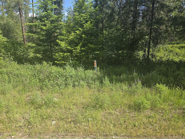 3418 Kingsbury Lake Way, Kettle Falls, WA 99141