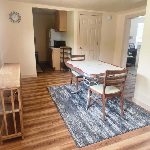 380 W 5th Ave, Kettle Falls, WA 99141 - photo 12