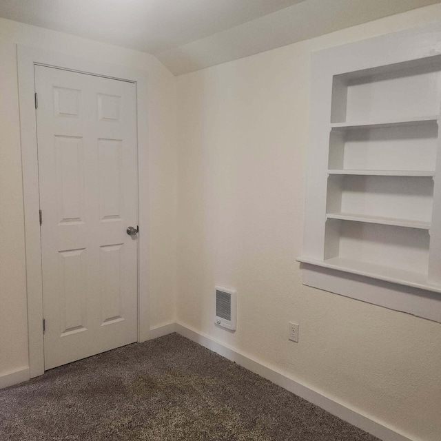 380 W 5th Ave, Kettle Falls, WA 99141 - photo 18