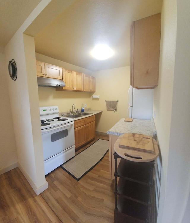 380 W 5th Ave, Kettle Falls, WA 99141 - photo 7