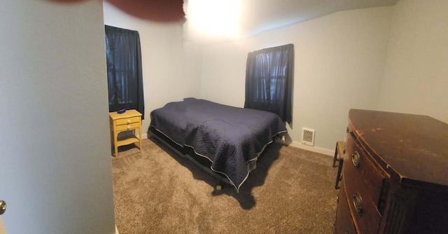 380 W 5th Ave, Kettle Falls, WA 99141 - photo 16