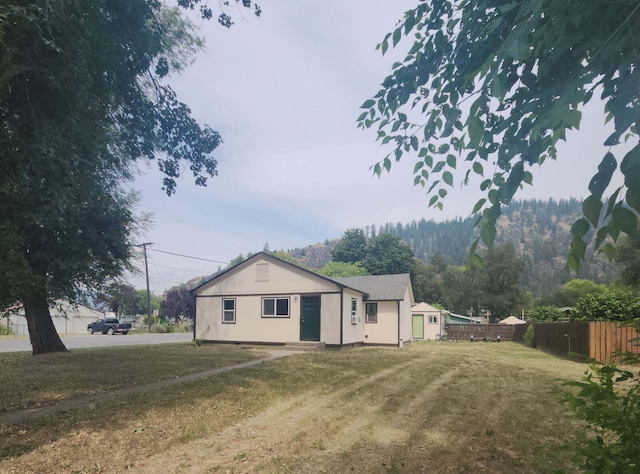 380 W 5th Ave, Kettle Falls, WA 99141 - photo 1
