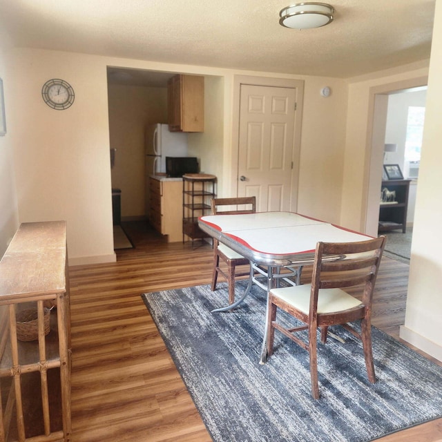 380 W 5th Ave, Kettle Falls, WA 99141 - photo 9