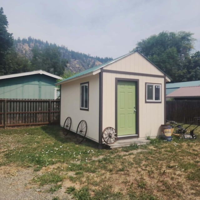 380 W 5th Ave, Kettle Falls, WA 99141 - photo 19
