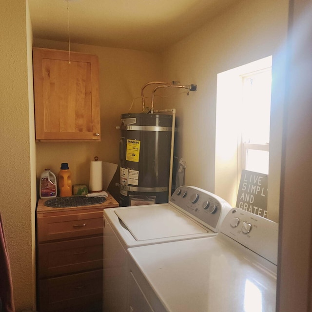 380 W 5th Ave, Kettle Falls, WA 99141 - photo 14