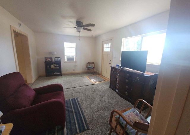380 W 5th Ave, Kettle Falls, WA 99141 - photo 5