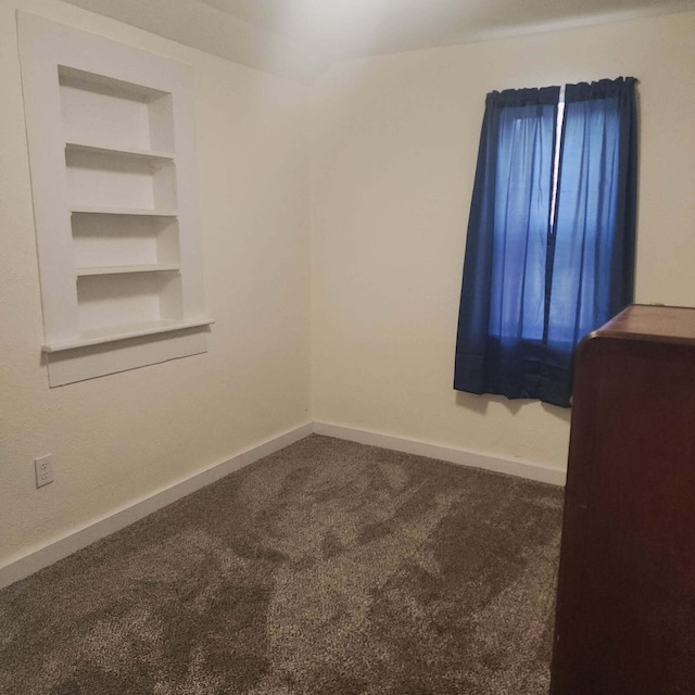 380 W 5th Ave, Kettle Falls, WA 99141 - photo 17