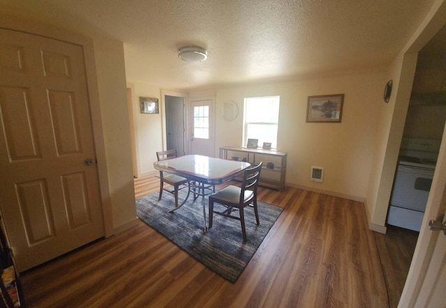 380 W 5th Ave, Kettle Falls, WA 99141 - photo 10