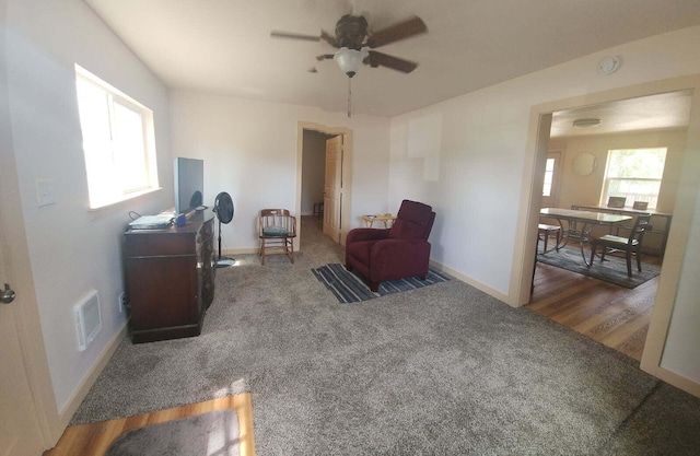 380 W 5th Ave, Kettle Falls, WA 99141 - photo 4