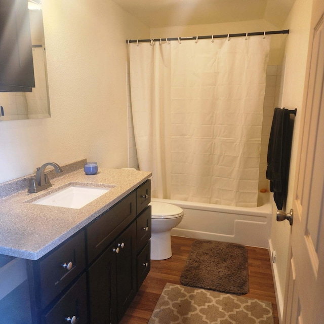 380 W 5th Ave, Kettle Falls, WA 99141 - photo 15