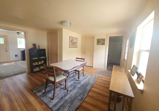 380 W 5th Ave, Kettle Falls, WA 99141 - photo 11