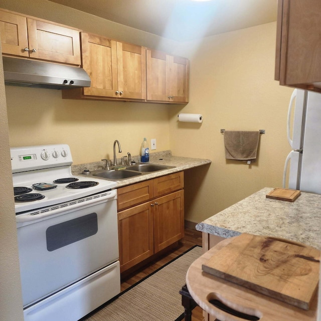 380 W 5th Ave, Kettle Falls, WA 99141 - photo 6