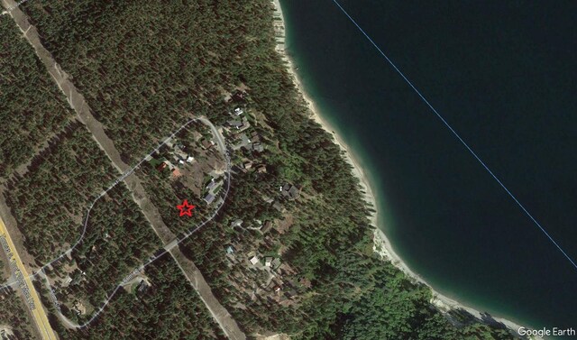1185 Fumi Cir, Kettle Falls, WA 99141