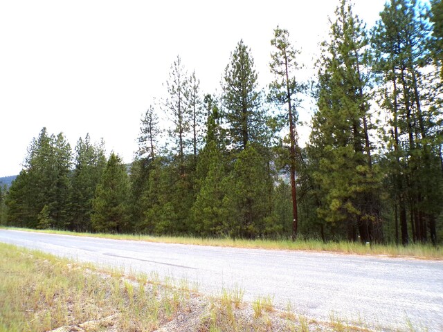 1185 Fumi Cir, Kettle Falls, WA 99141